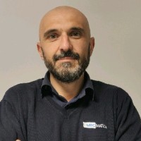 Diego Cavalleri