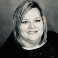 Lauri Livingston-Roberts