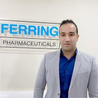 Omran Salama