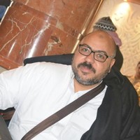 Adel Youssef