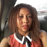 Binta N'Gom