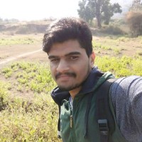 Sumit Tank