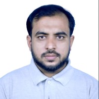 Farooque Alam