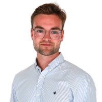Mathias Lindbæk