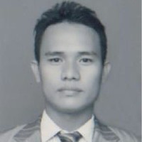 mikhael ardiantha