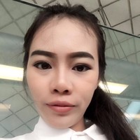 Supenporn Sawaengkeaw