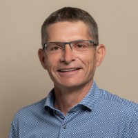 Patrick Rohrer