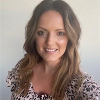 Reanna Hynes