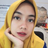 Yati Dayaju