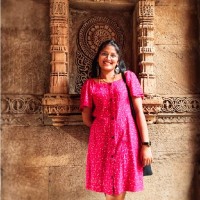Sai Shivani D