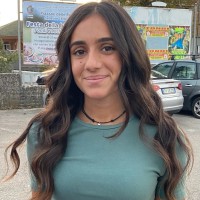 Adele Natale