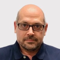 Eduardo Neeter