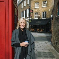 Teri Smith