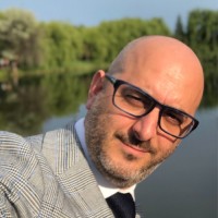 Biagio Iacono