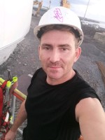 Joao Laranjo