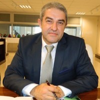 Cem Ozyagmurlu