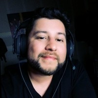 Aaron Padron