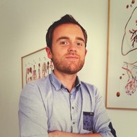 Thibaud Simonin