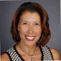 Denise Villa