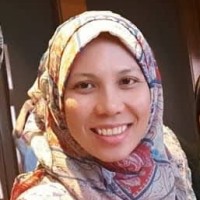 Naqiyah Azlan