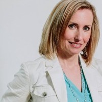 Darlene Mcintosh