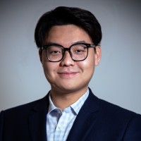 Zack Wang