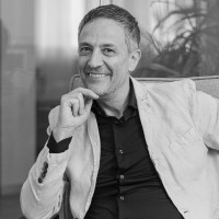 Leonardo Nunziati
