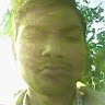 Raj Kumar