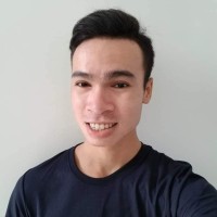 Phuyean Phok Kutrak