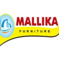 Mallika Furniture and Electronics LLP