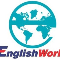 E World