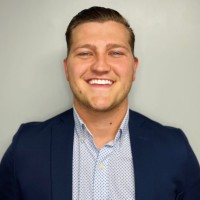 Shane Pollard
