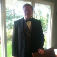 Dwayne Swezey