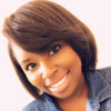 Jasmine C W.