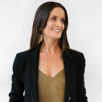 Kendal Morgan-Marshall