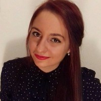 Georgiana Opreanu