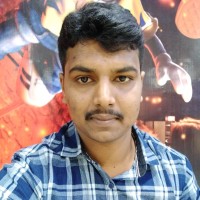 Sandeep Reddy