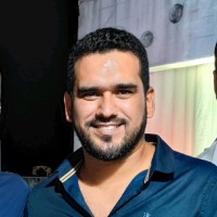 Gregory Marques