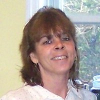 Tammy McCarthy
