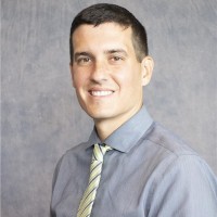 Jeff Miles