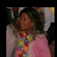 M. Angeles Juan-Dalac Fernández