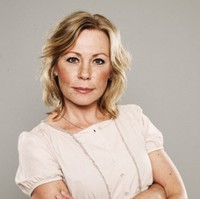 Cindy Jonsson