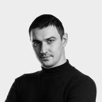 Maksym Nazarenko