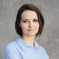 Katarzyna Najberg