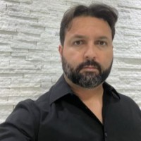 Samuel Silva