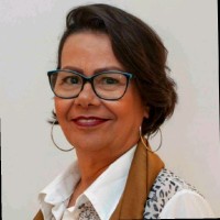 Cida Bittencourt