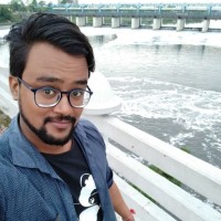 Uttam Yadav