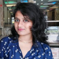 Monisha Tv