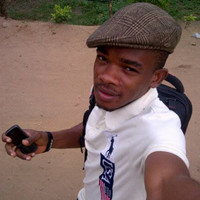 kalu alexander obinna