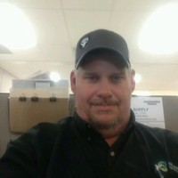 Douglas Goines